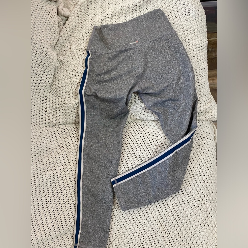 Aerie Leggings